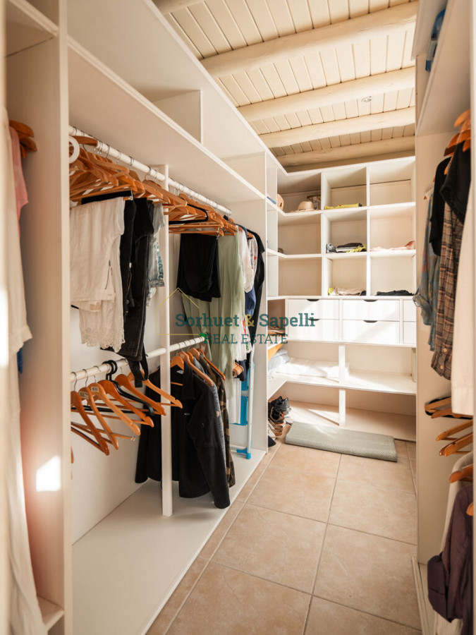 Chacra en venta enfrente al Mar 