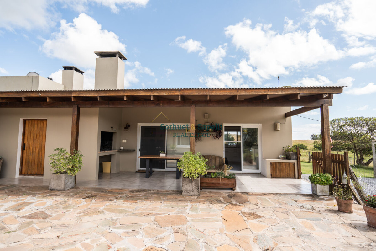 Farm for Sale in Maldonado