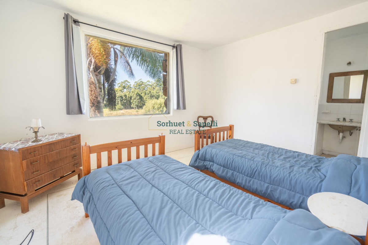 Posada en Venta en Punta del Este