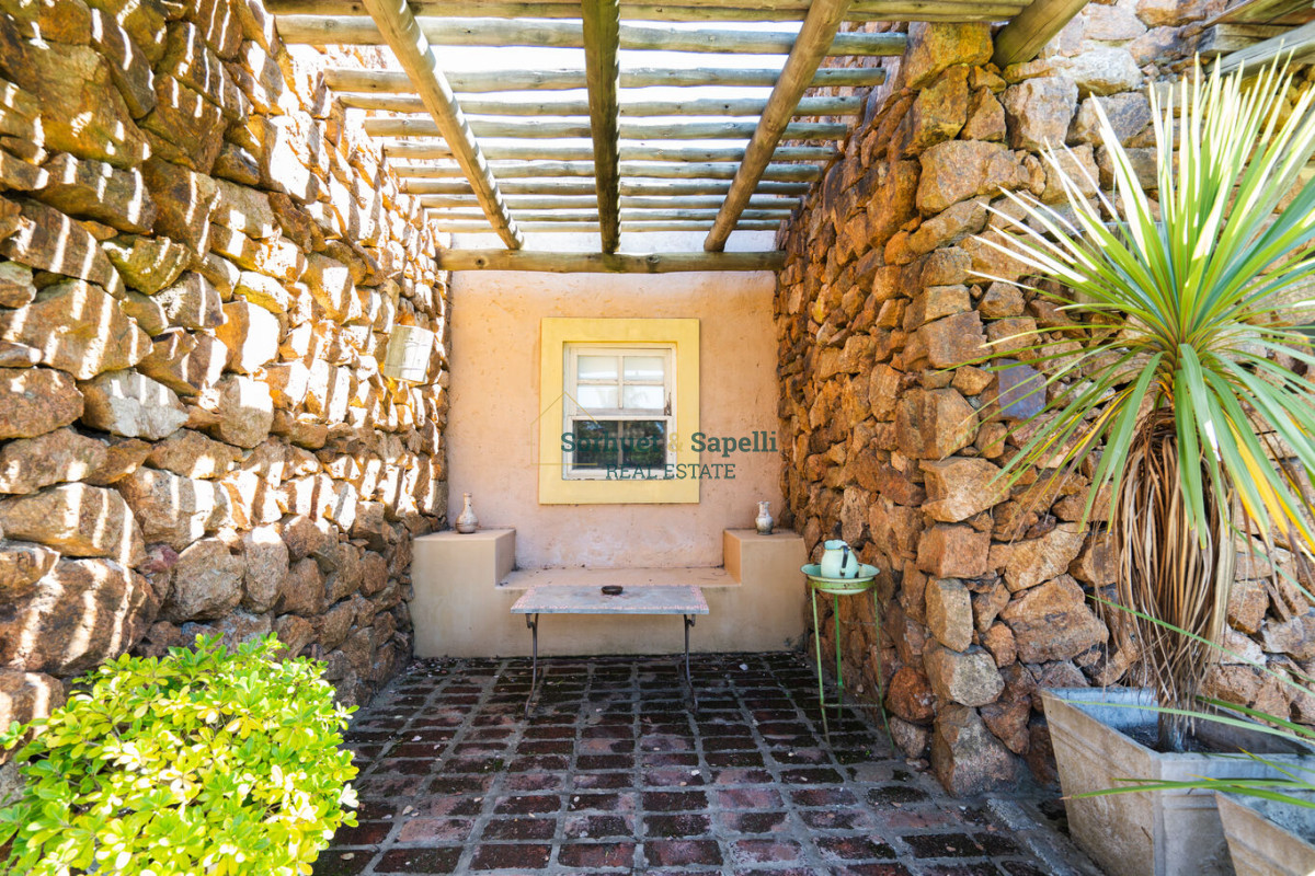 Posada en Venta en Punta del Este