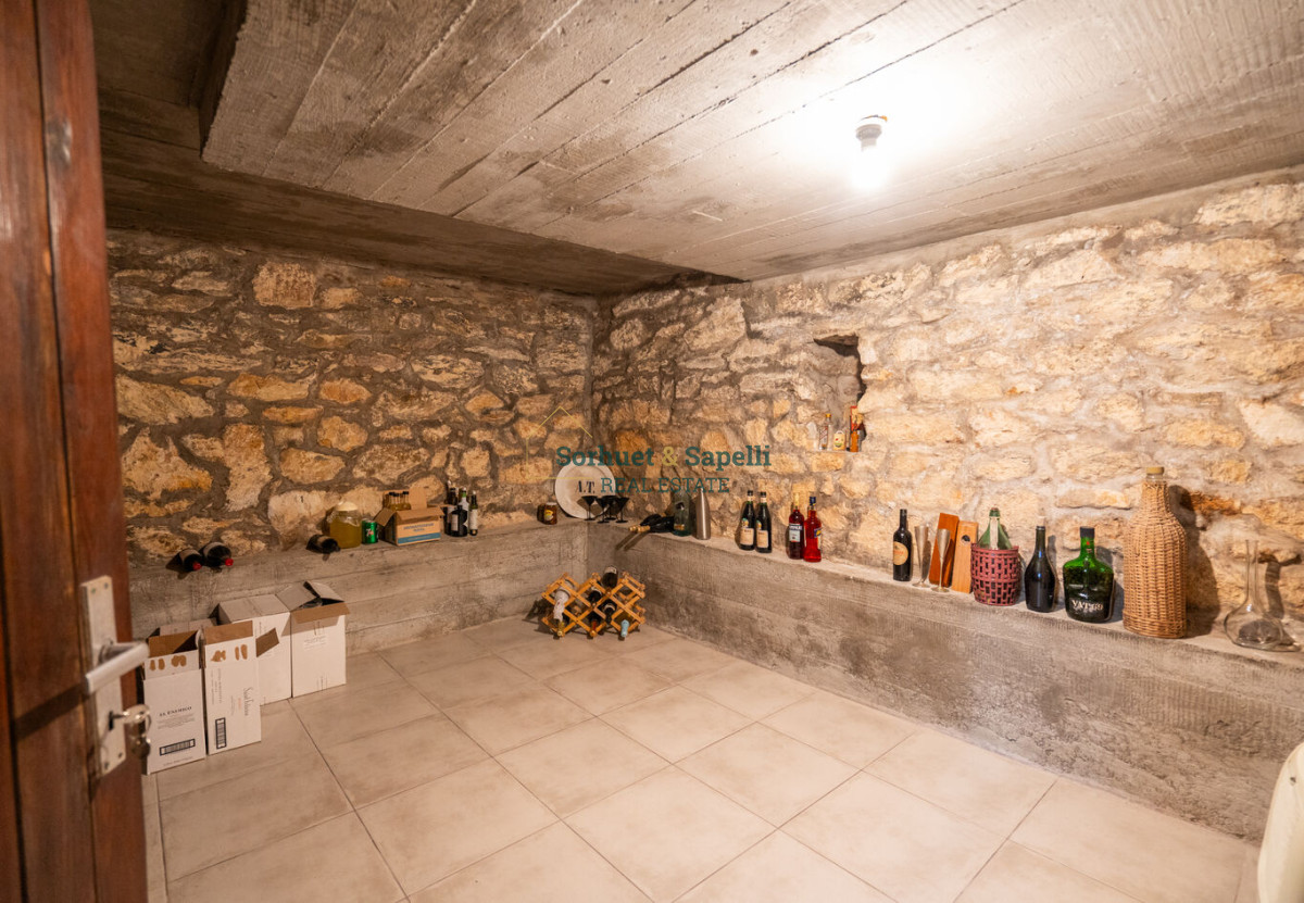 Farm for Sale in Maldonado