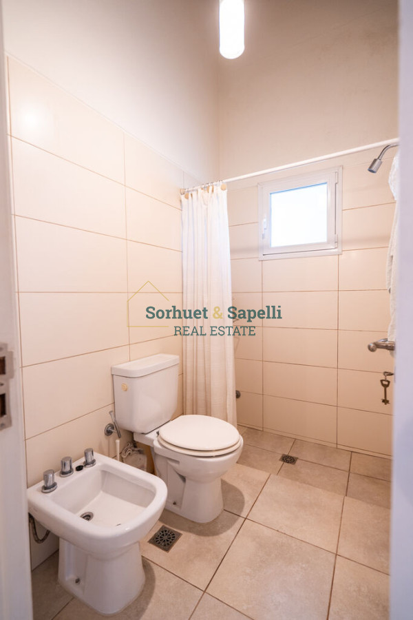 Farm for Sale in Maldonado