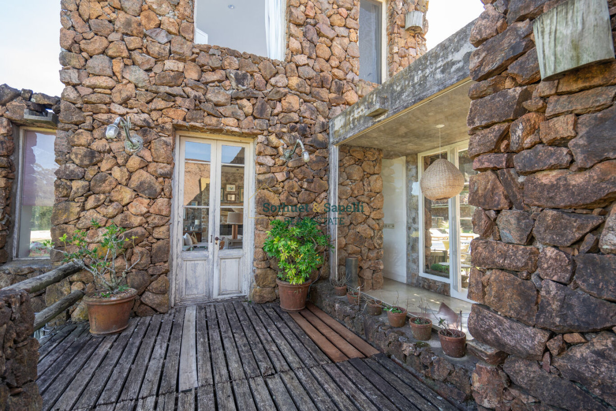 Posada en Venta en Punta del Este