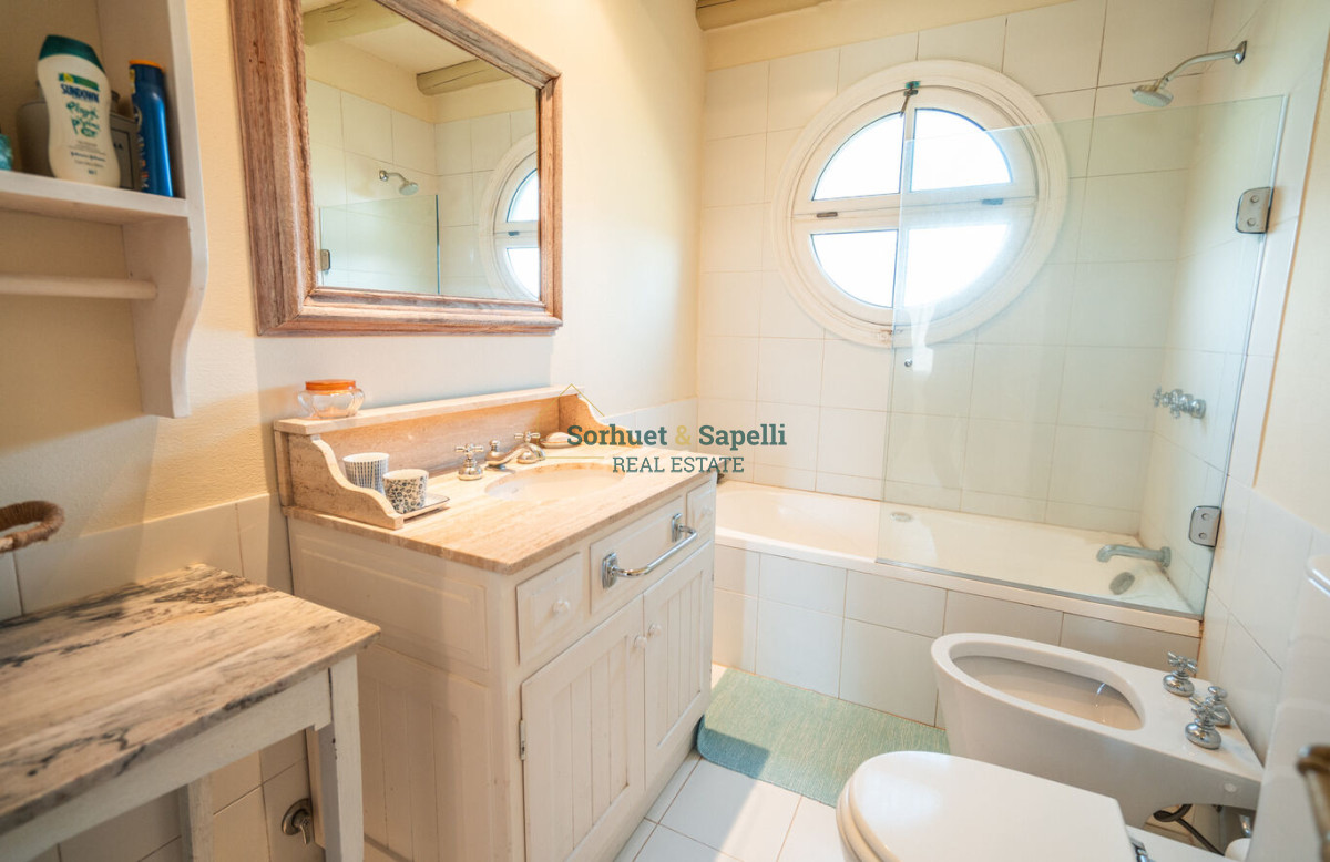 Chacra en venta enfrente al Mar 