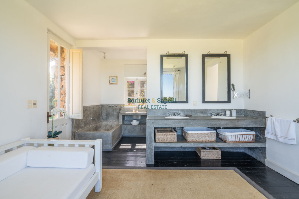 Posada en Venta en Punta del Este