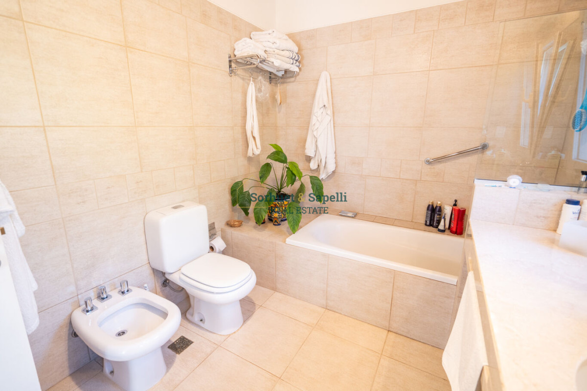 Farm for Sale in Maldonado