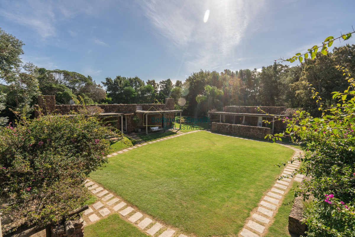 Posada en Venta en Punta del Este