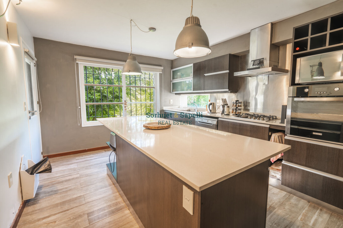 Chacra en venta enfrente al Mar 