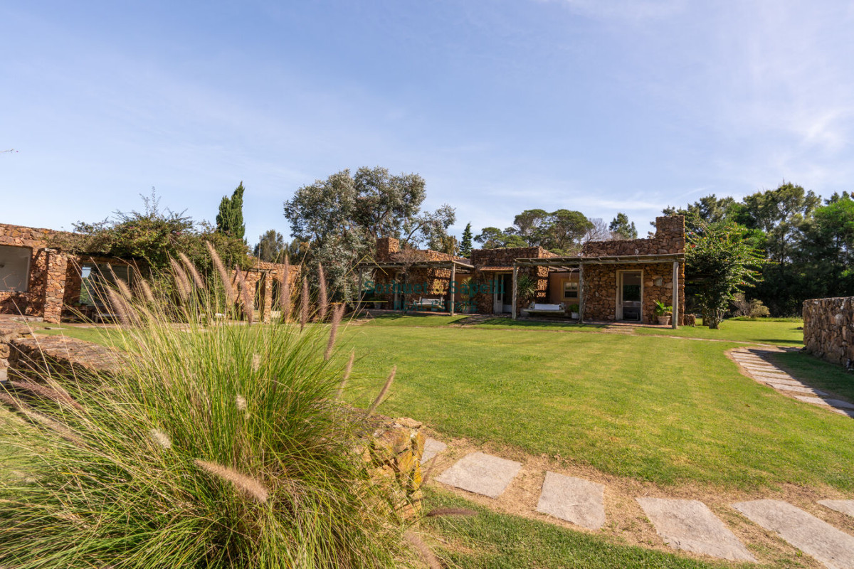 Posada en Venta en Punta del Este