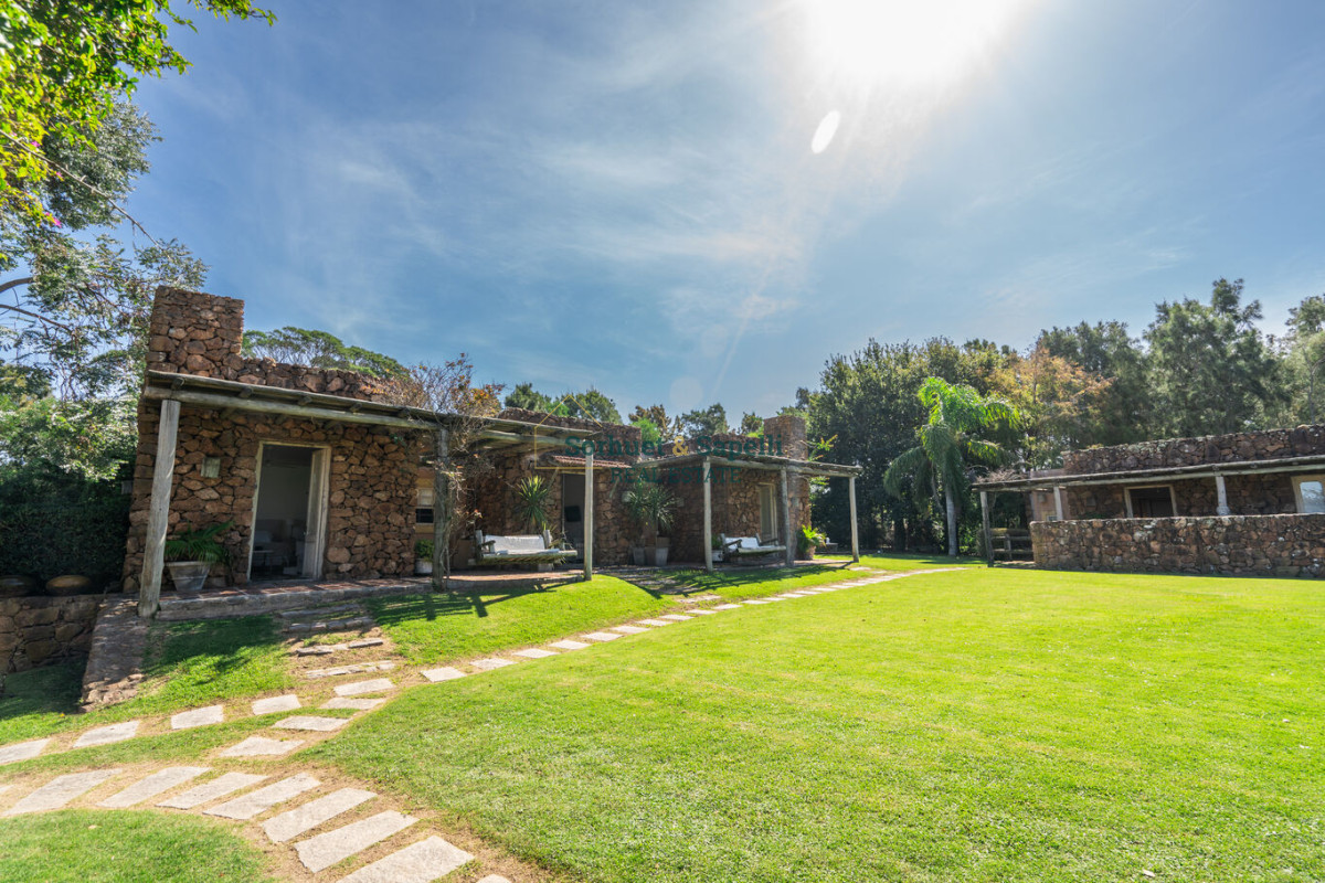 Posada en Venta en Punta del Este