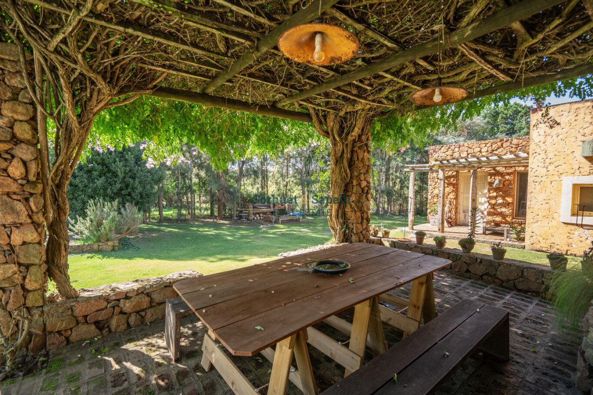 Posada en Venta en Punta del Este