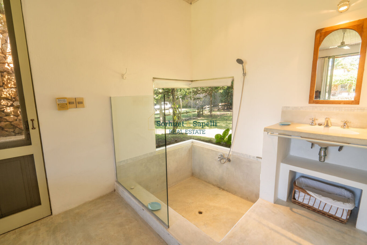 Posada en Venta en Punta del Este