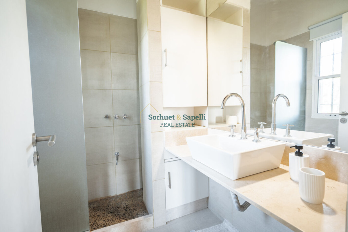 Chacra en venta enfrente al Mar 