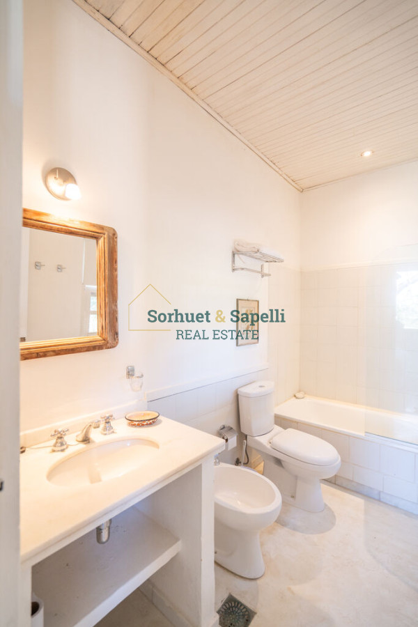 Posada en Venta en Punta del Este