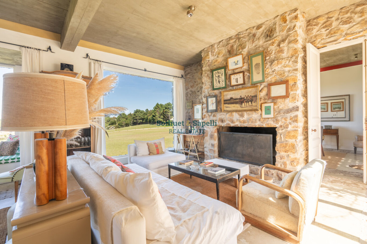 Posada en Venta en Punta del Este