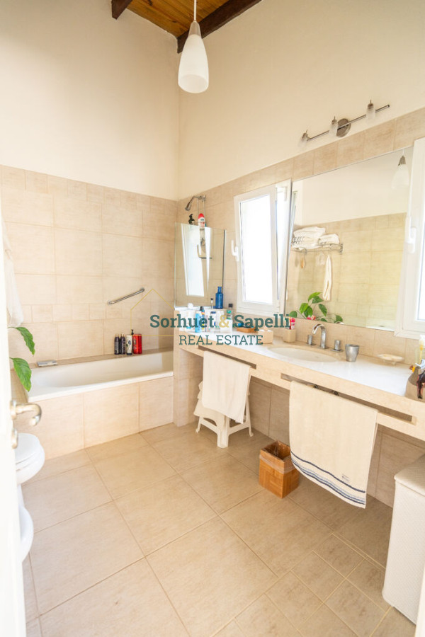 Farm for Sale in Maldonado