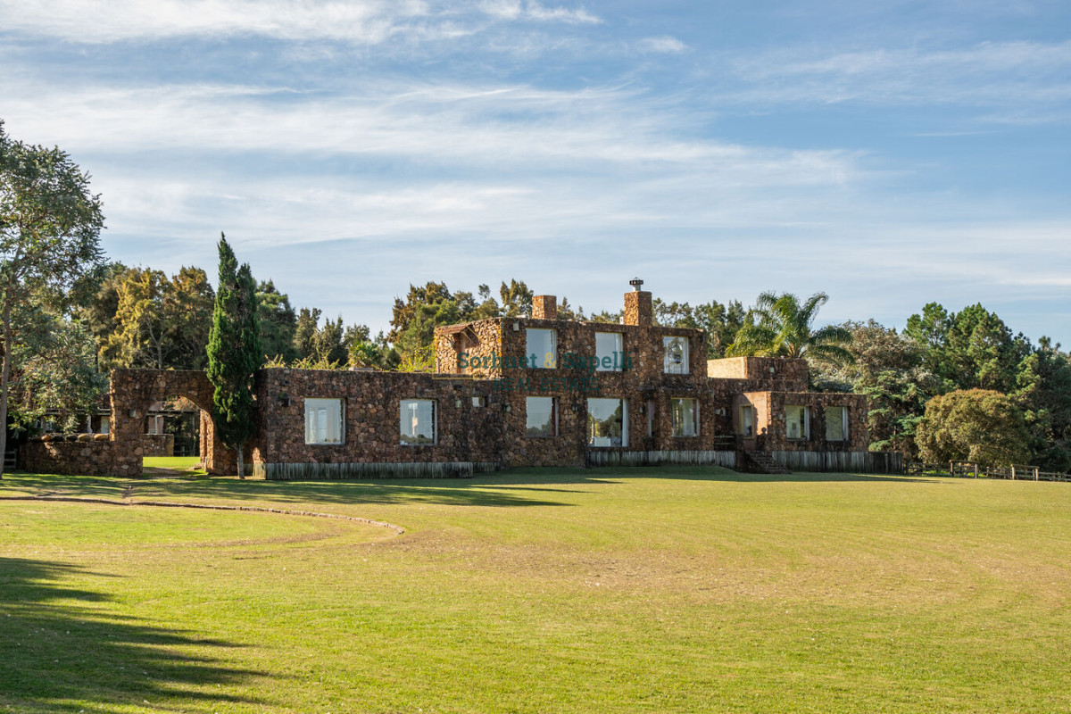 Posada en Venta en Punta del Este