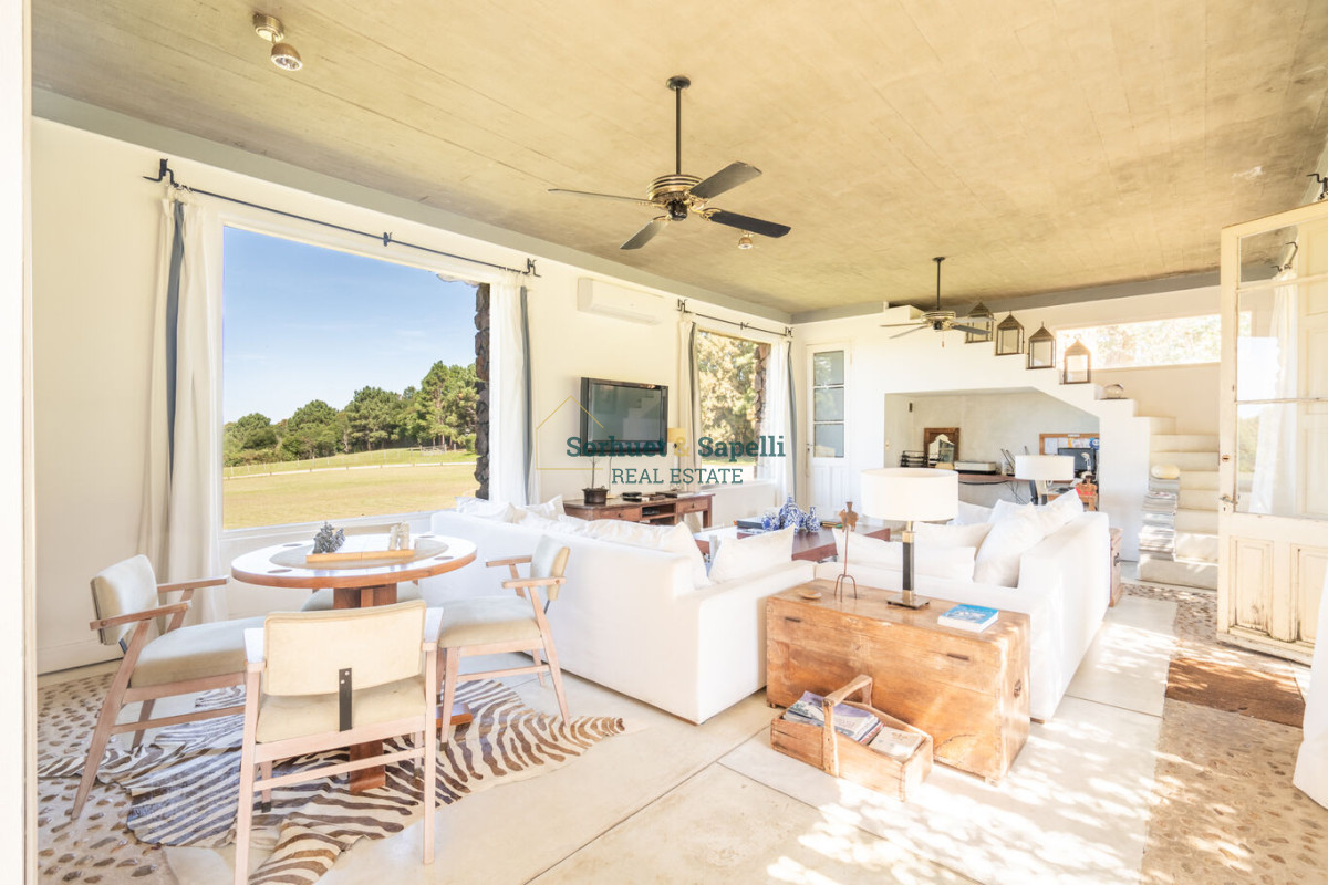 Posada en Venta en Punta del Este