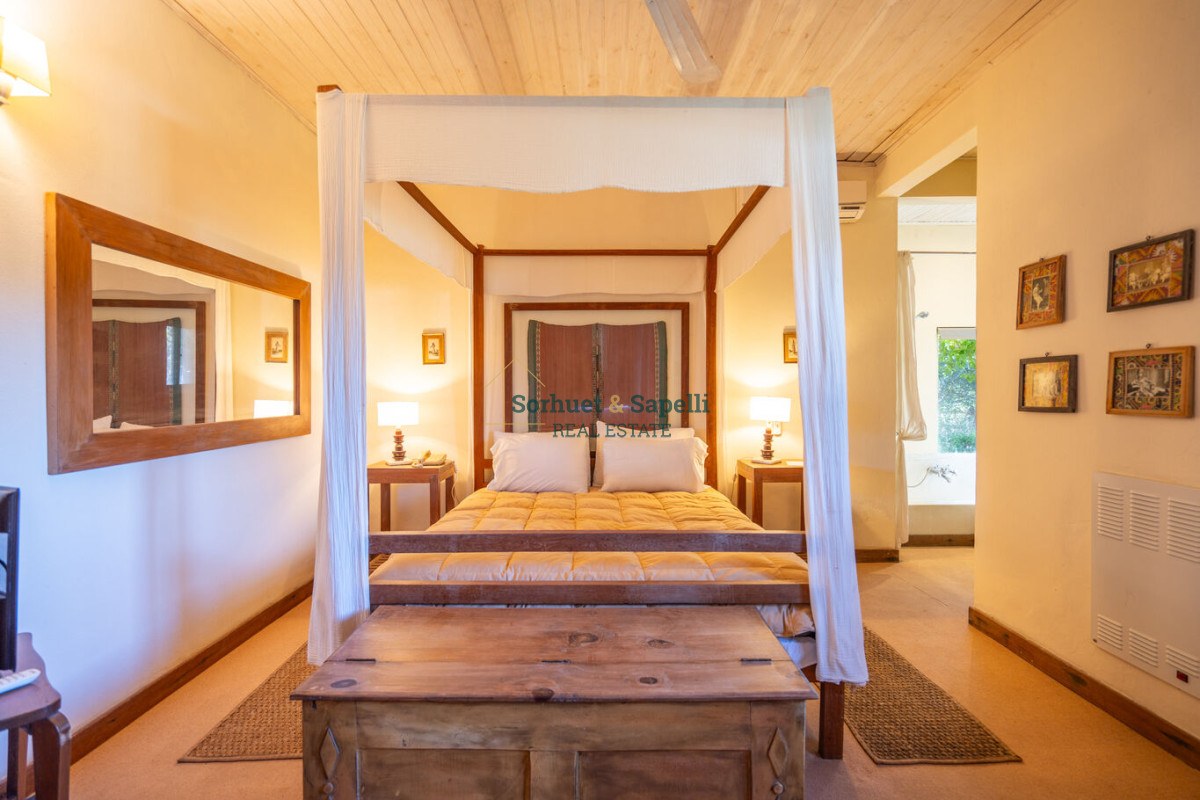 Posada en Venta en Punta del Este