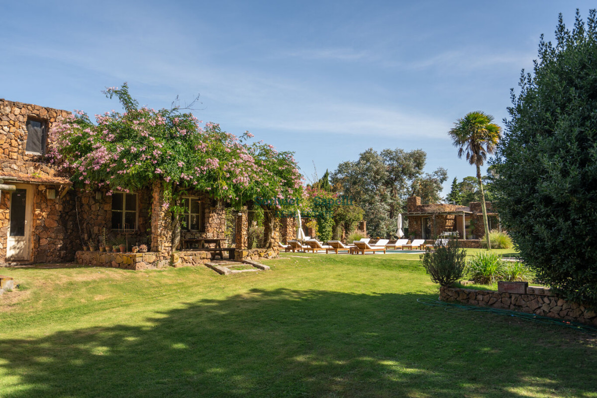 Posada en Venta en Punta del Este