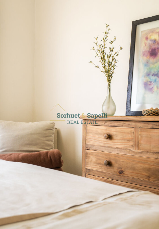 Farm for Sale in Maldonado