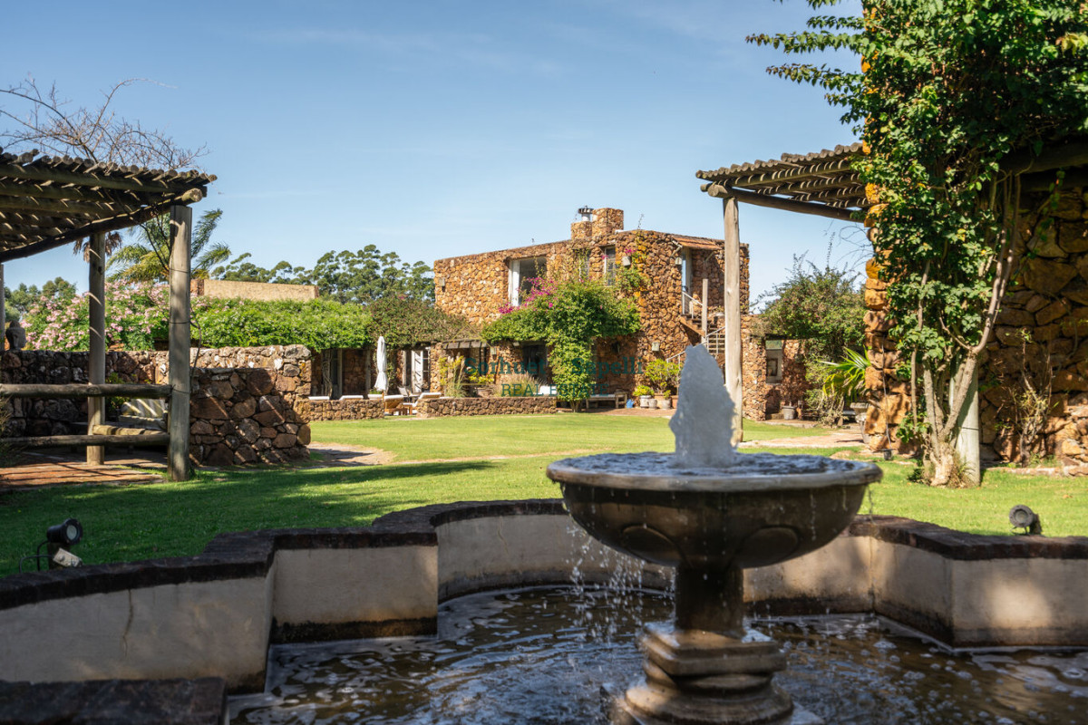 Posada en Venta en Punta del Este