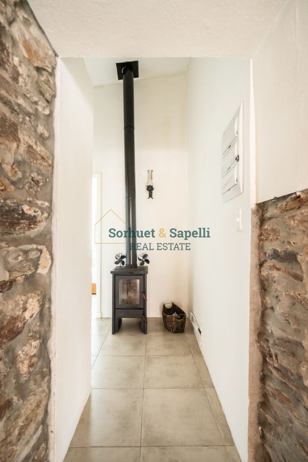 Farm for Sale in Maldonado