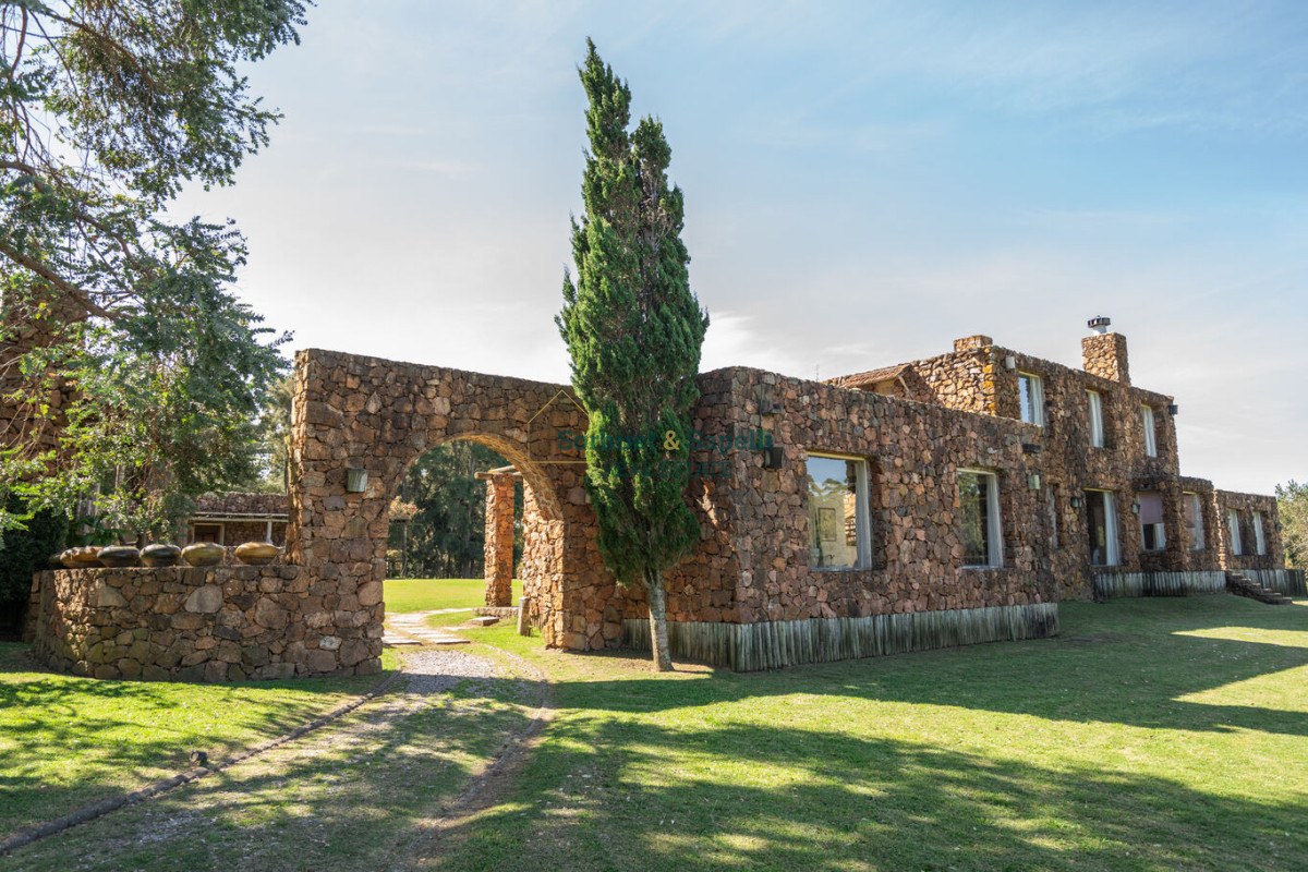 Posada en Venta en Punta del Este