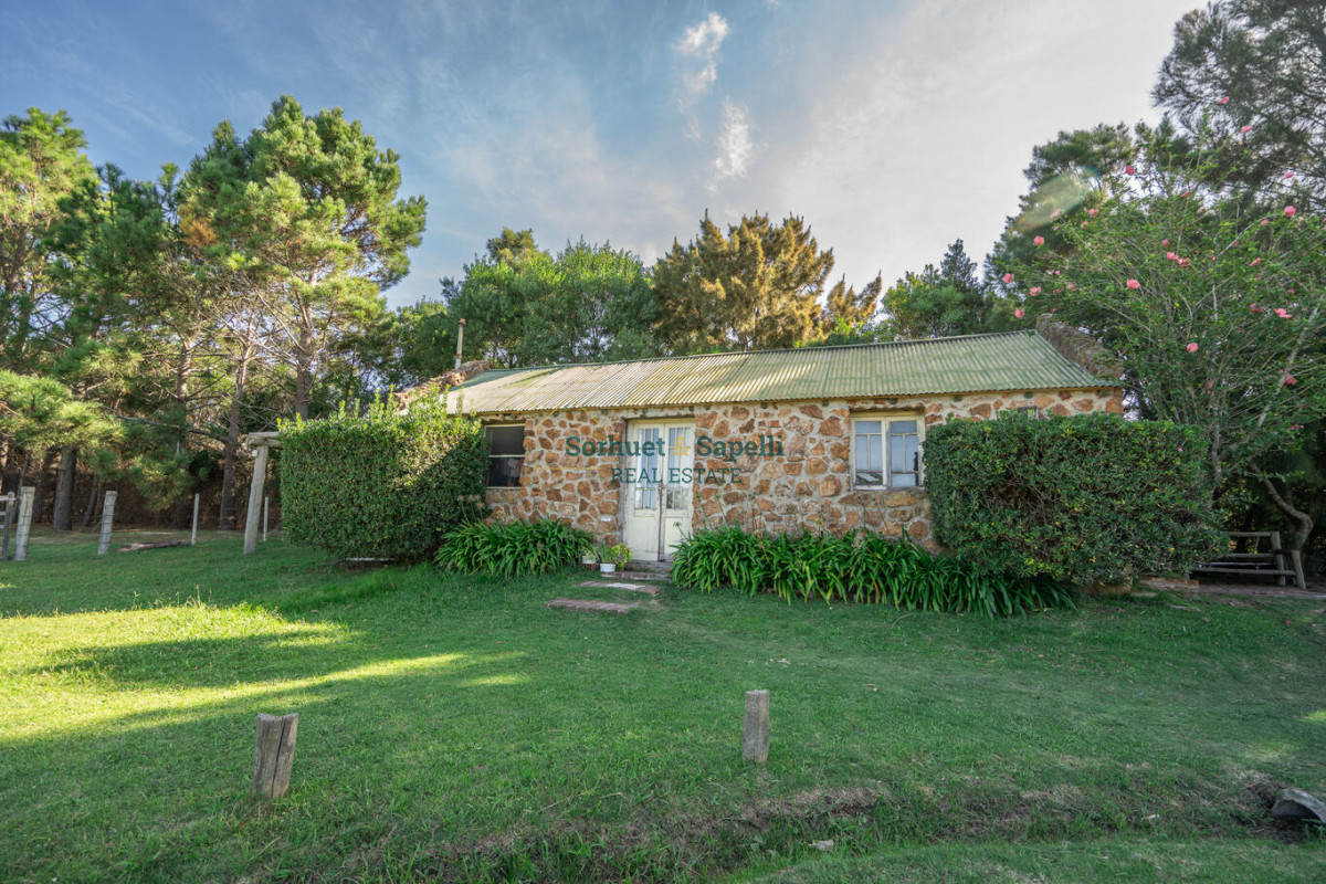 Posada en Venta en Punta del Este