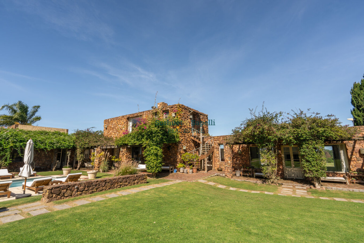 Posada en Venta en Punta del Este