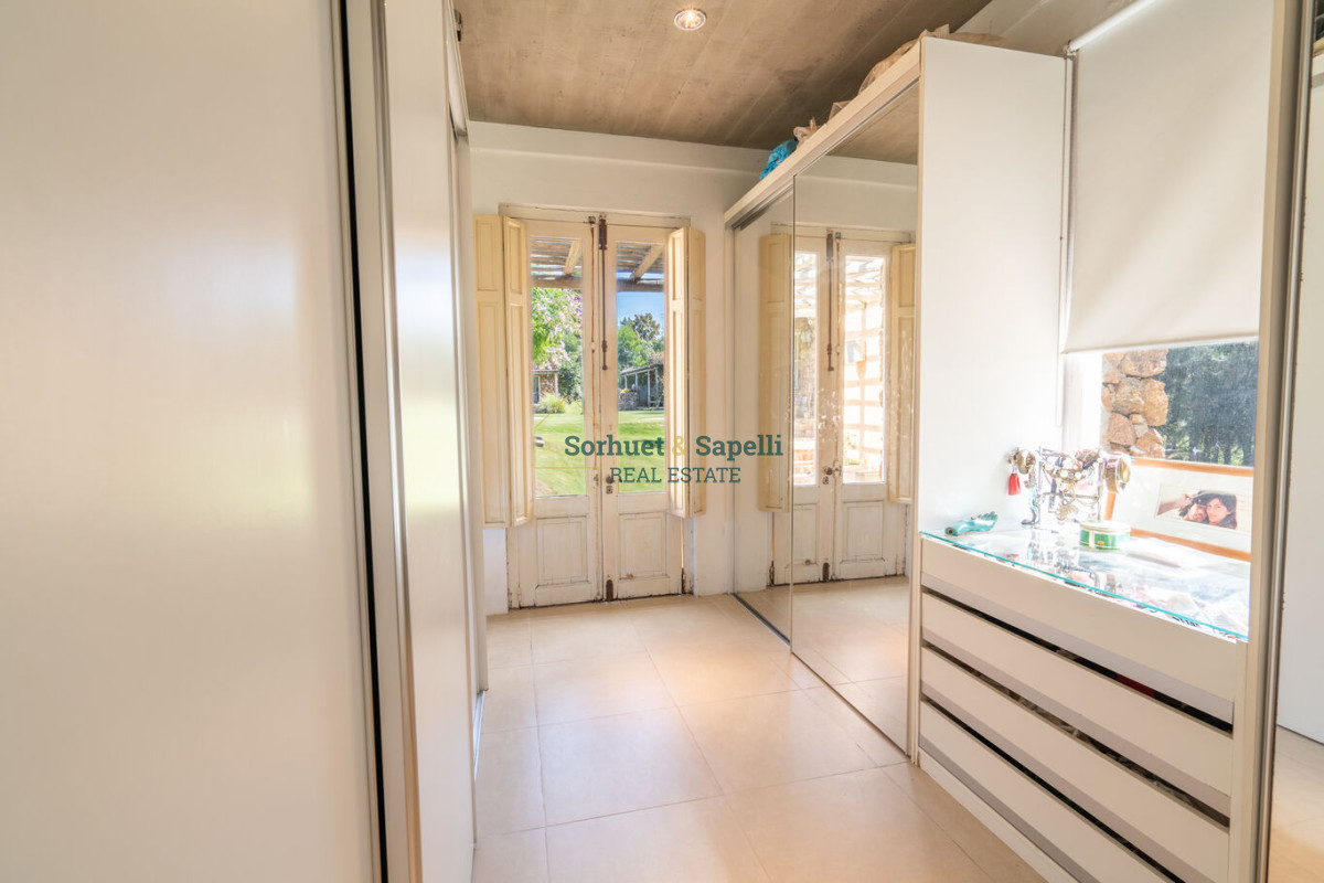 Posada en Venta en Punta del Este