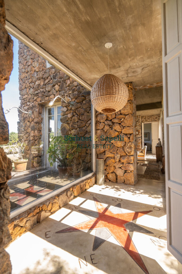 Posada en Venta en Punta del Este