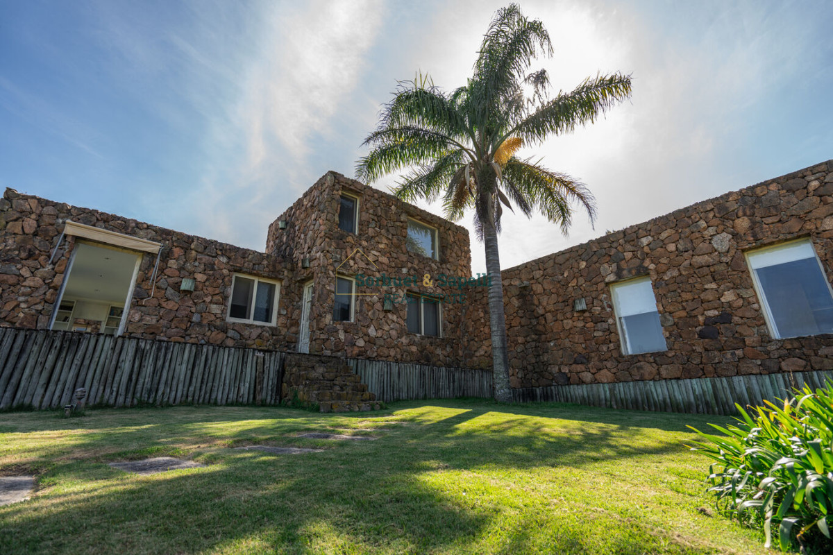 Posada en Venta en Punta del Este