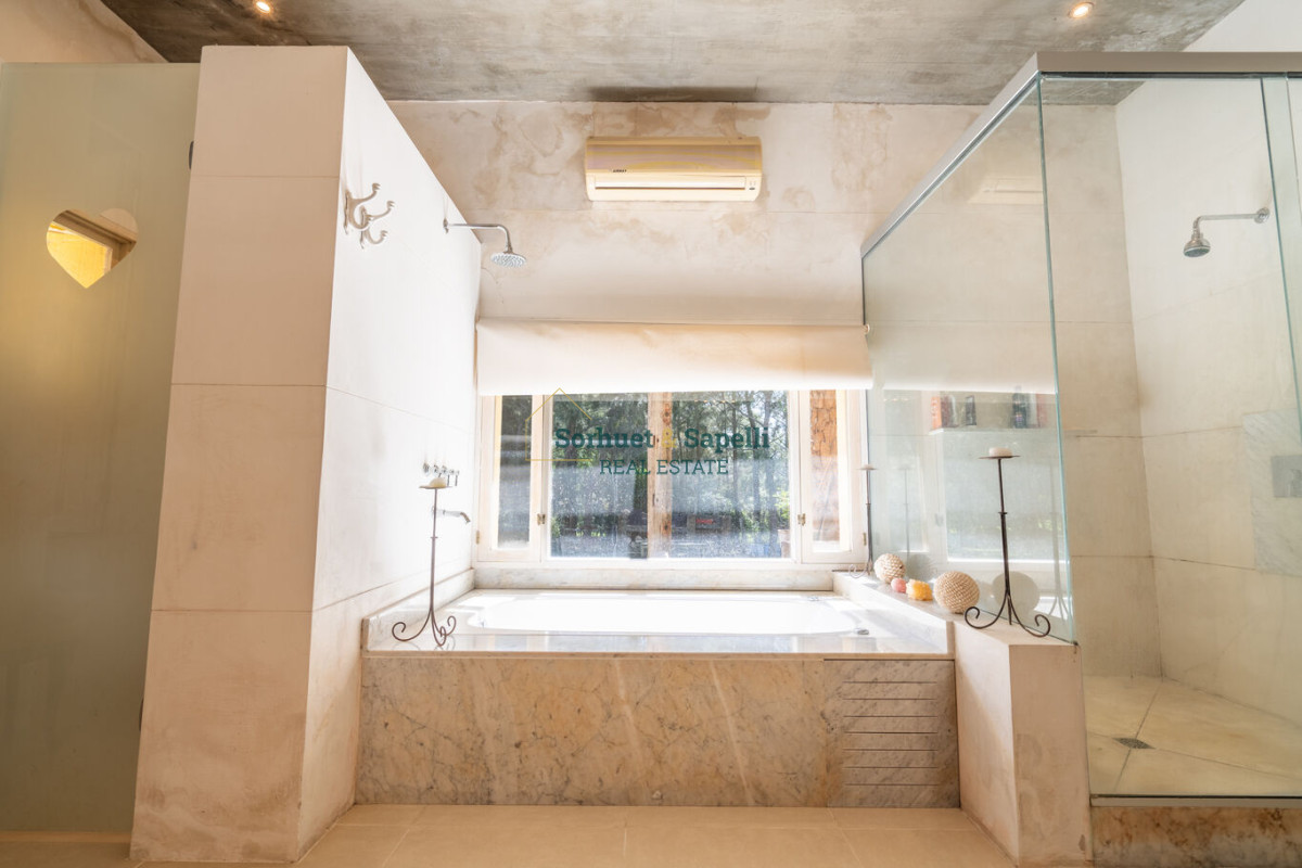 Posada en Venta en Punta del Este