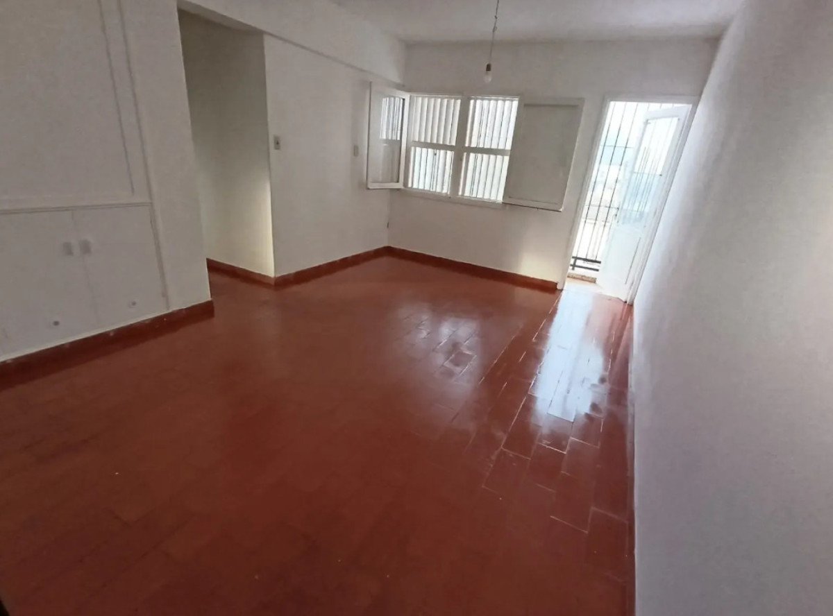 Apartamento de 2 dormitorios en Maldonado 