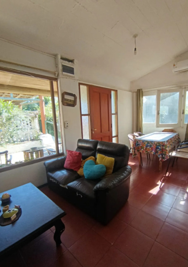 casa en el chorro, ideal para inversores 