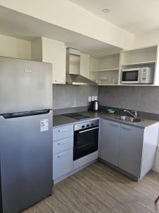 APARTAMENTO EN EDIFICIO CON AMENITIES