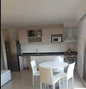 MONOAMBIENTE CON TODOS LOS SERVICIOS