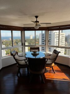 EN EL EDIFICIO CON MEJOR CLUB HOUSE DE PUNTA DEL ESTE
