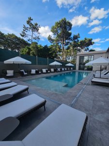 COMODO APARTAMENTO EN ROOSELVET CON AMENITIES