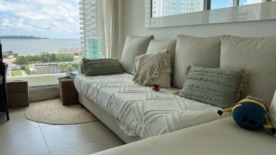 3 DORMITORIOS EN MANSA TORRE DE CATEGORIA