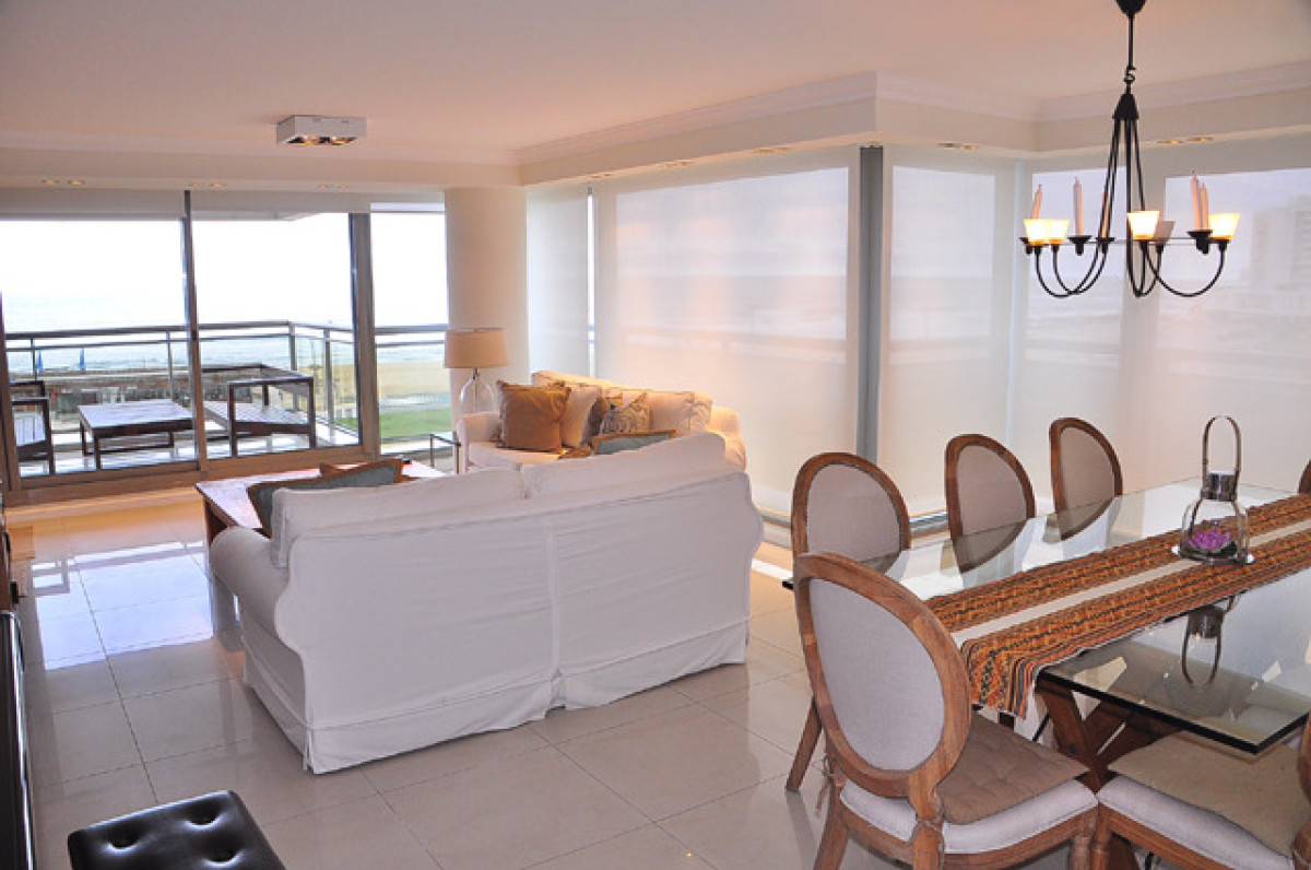 IMPERIALE FRENTE AL MAR