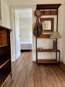 COMODA CASA EN ALQUILER EN LA MANSA