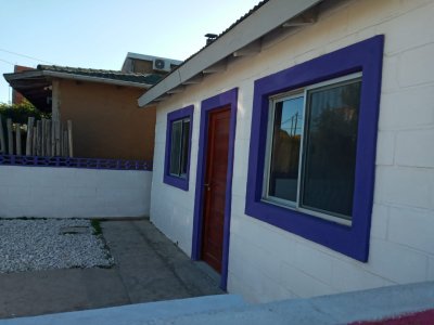 VENTA CASA MALDONADO IDEAL PARA RENTA