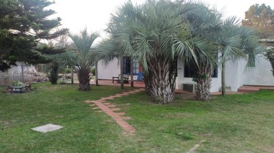 OPORTUNIDAD EN VENTA EN ZONA RESIDENCIAL