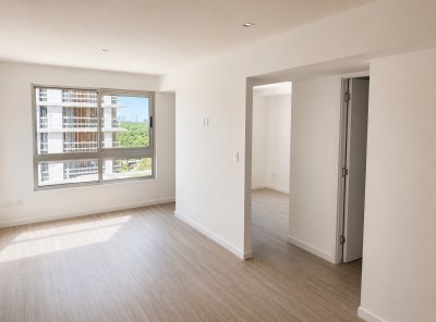 Apartamento  Ocean Drive Country  