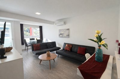 Apartamento en venta Punta Del este
