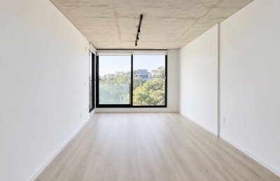 Apartamento 1 dormitorio  Ocean Drive Country 2