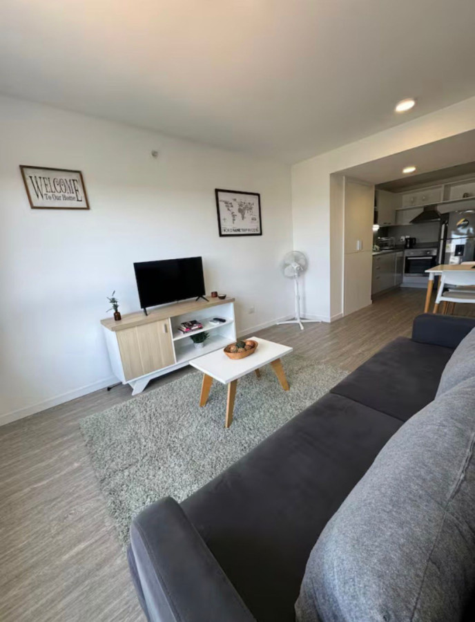 Ocean Drive Country 1904