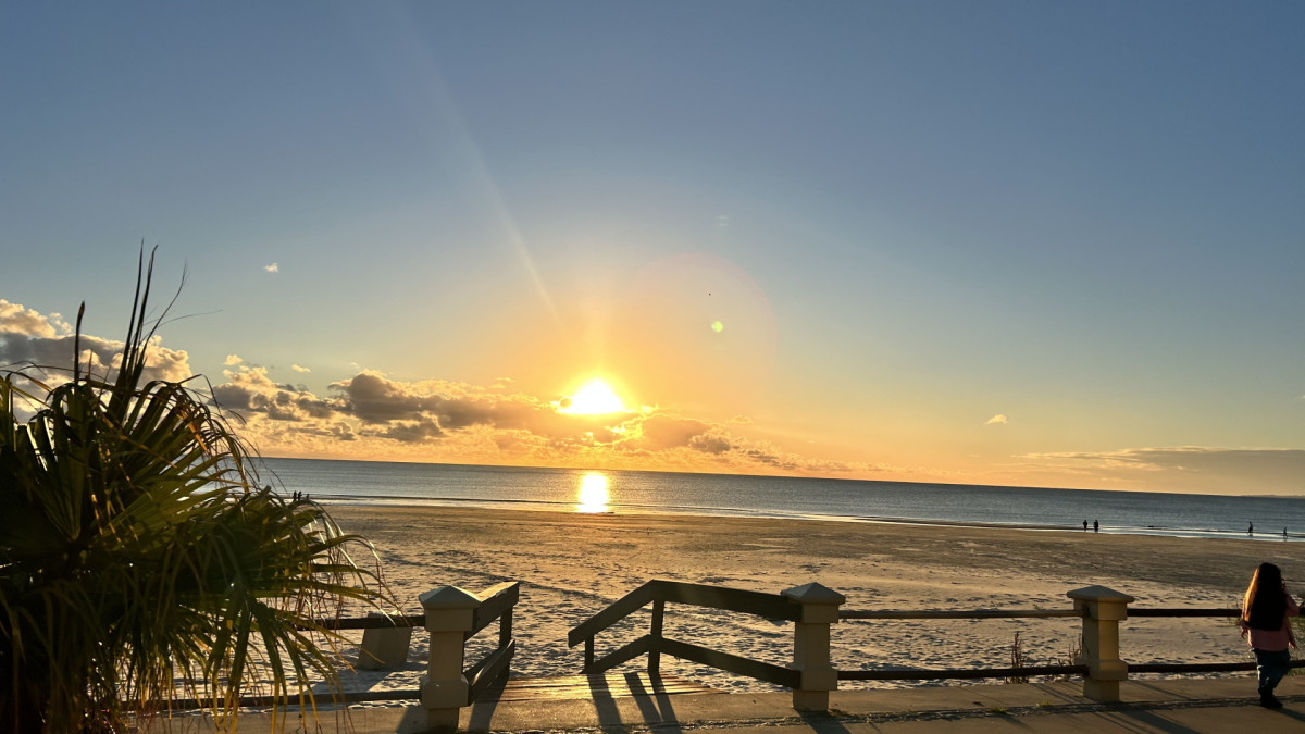Monoambiente en Venta ubicado en el centro de Piriapolis ( Edificio La RUE)